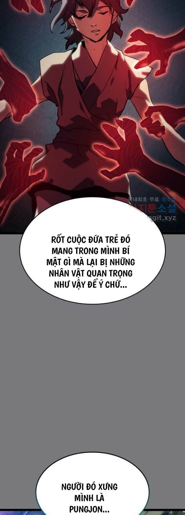 Chương 67 - Trang 21