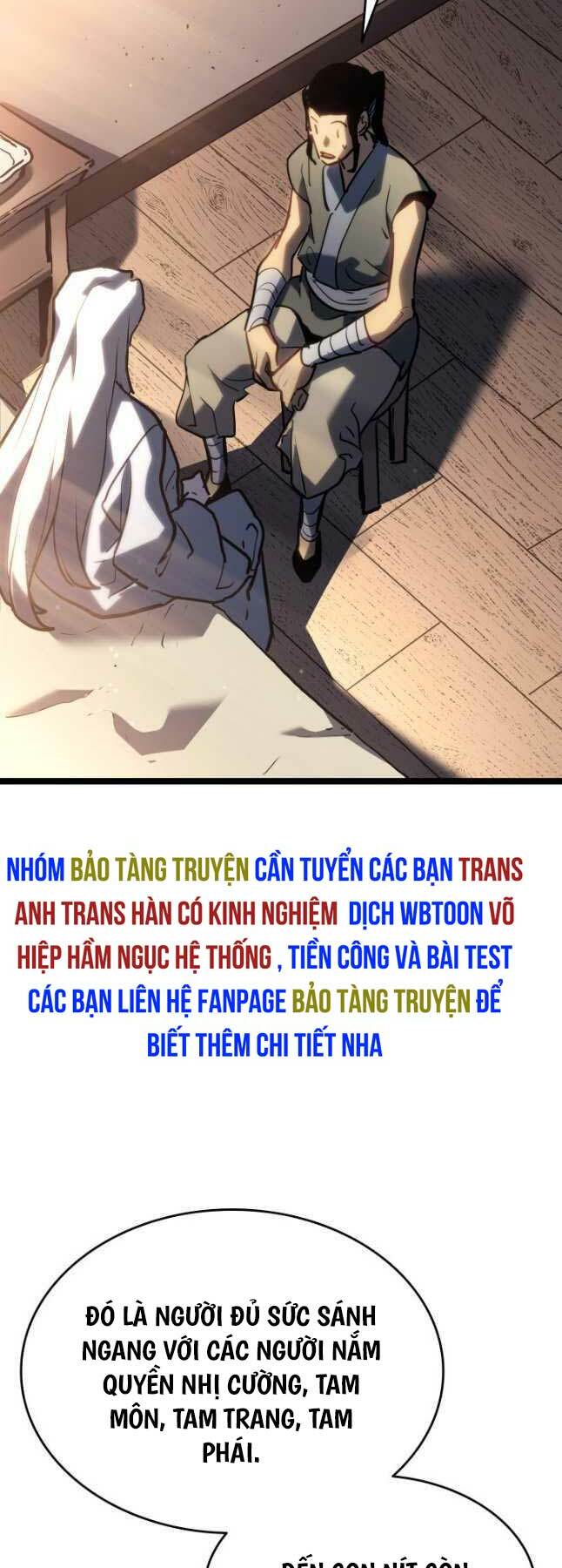 Chương 67 - Trang 24