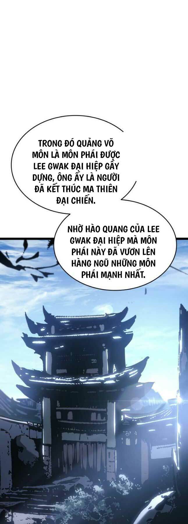Chương 67 - Trang 30