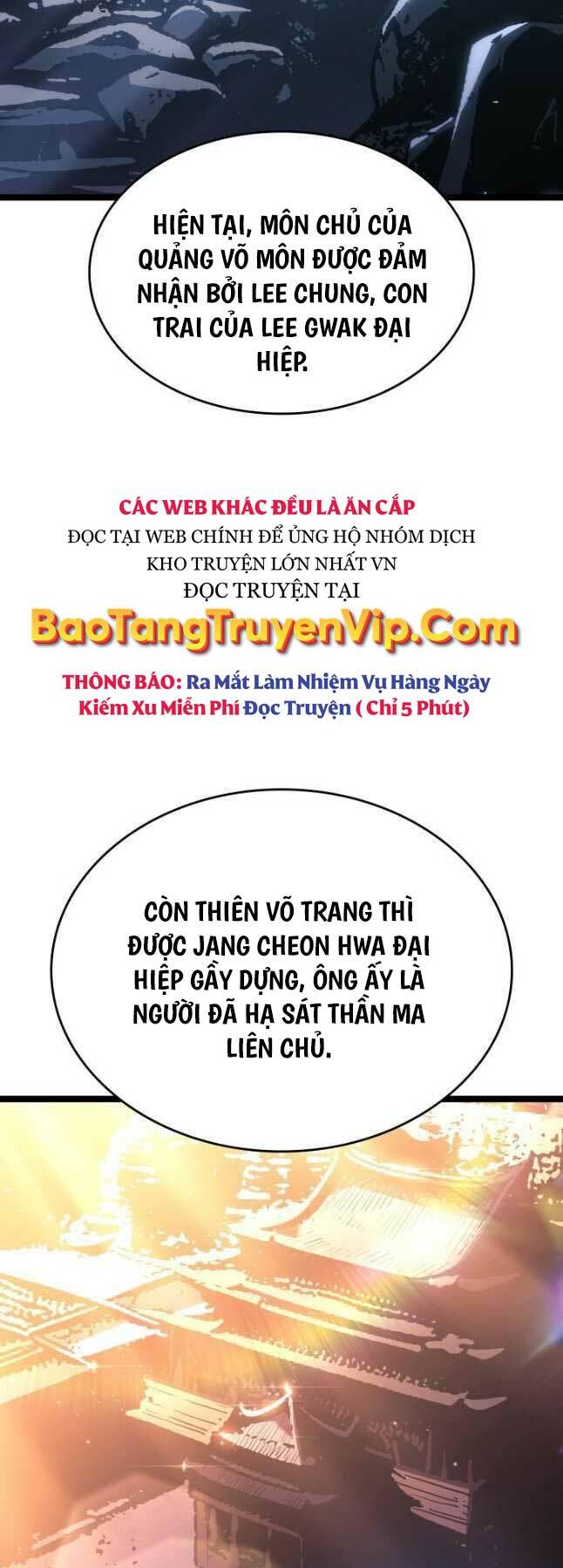 Chương 67 - Trang 31