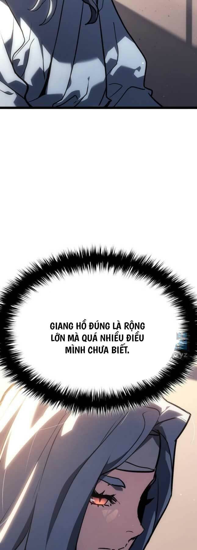 Chương 67 - Trang 39