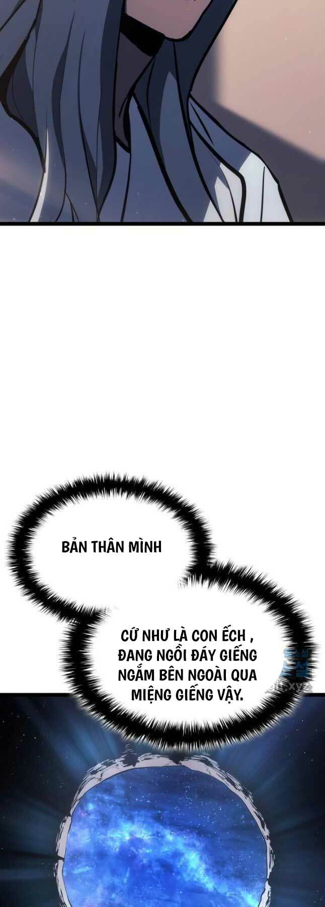 Chương 67 - Trang 40
