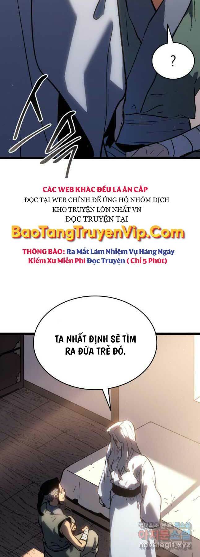 Chương 67 - Trang 42