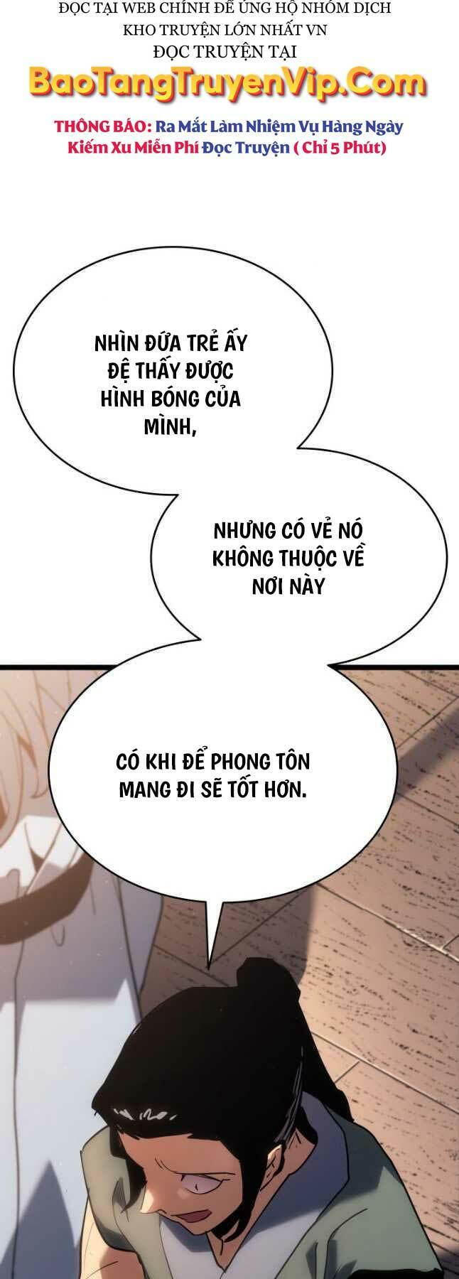 Chương 67 - Trang 45