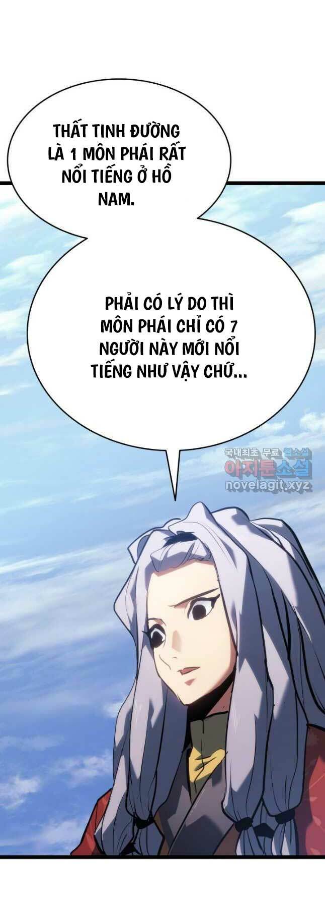 Chương 67 - Trang 6