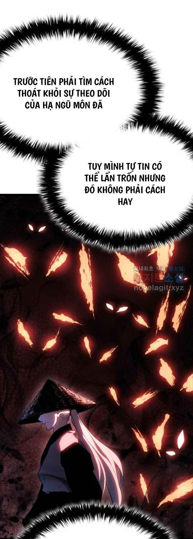 Chương 67 - Trang 54