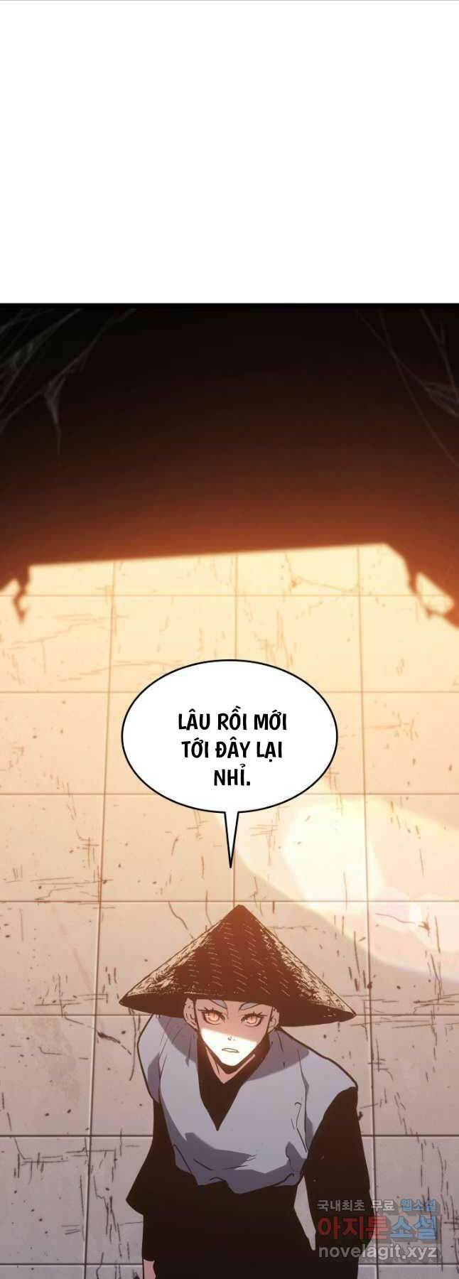 Chương 67 - Trang 58