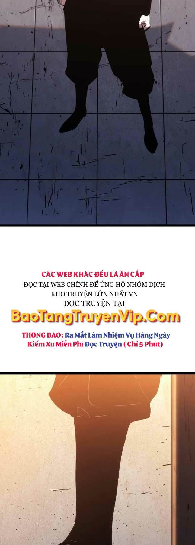 Chương 67 - Trang 59