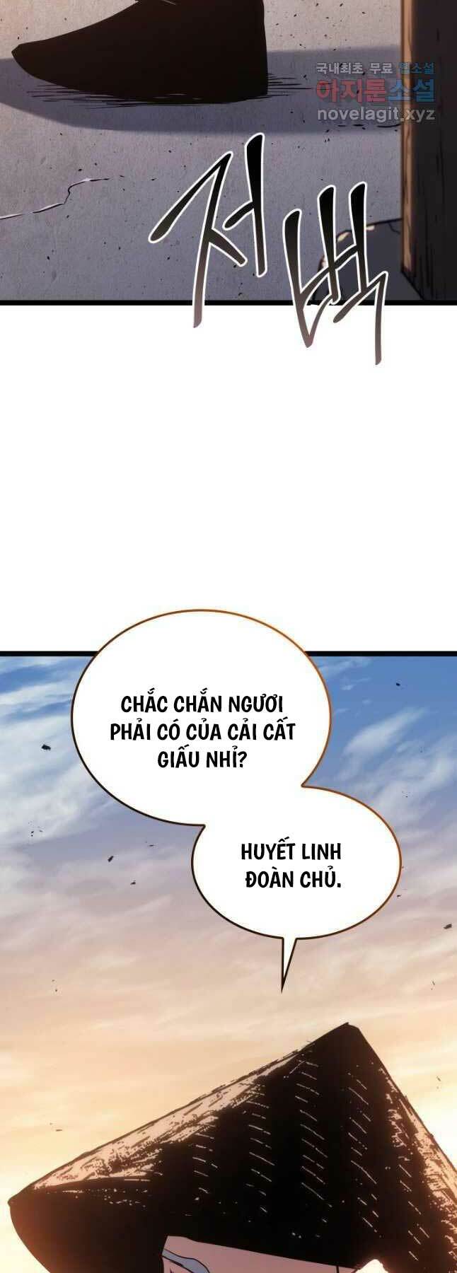 Chương 67 - Trang 60