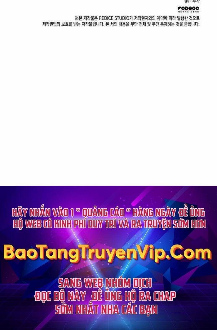 Chương 67 - Trang 62