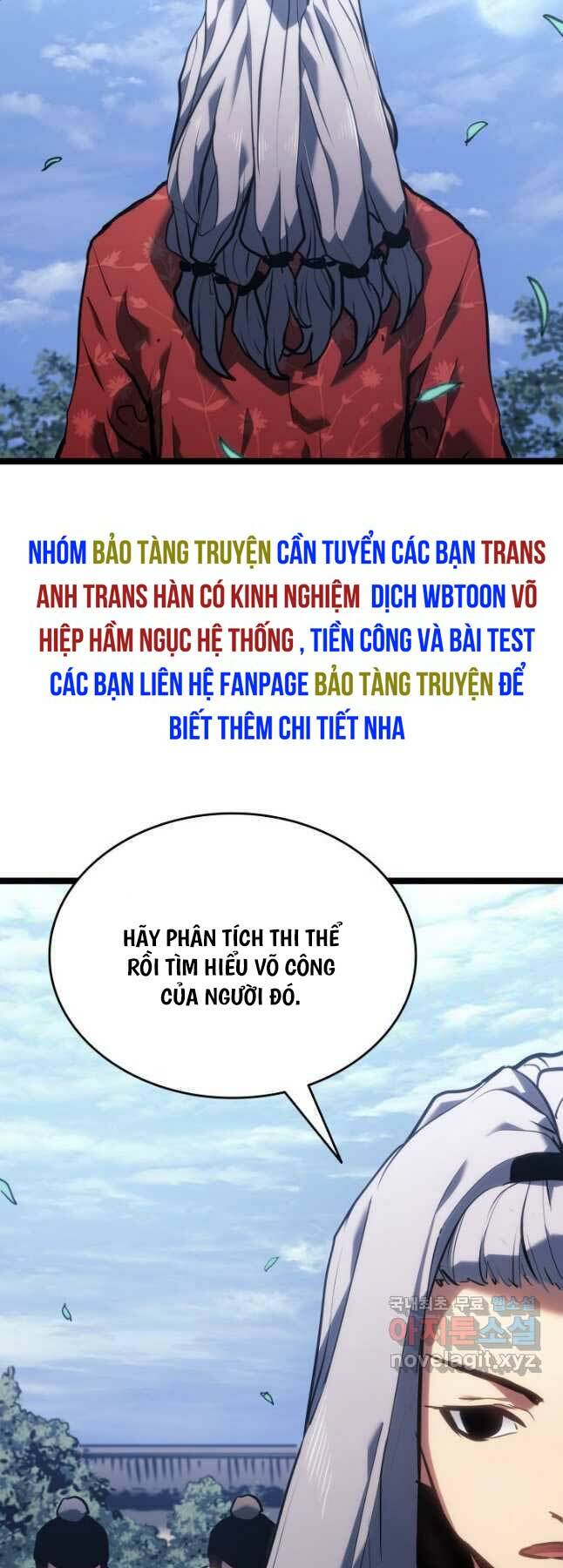 Chương 67 - Trang 9