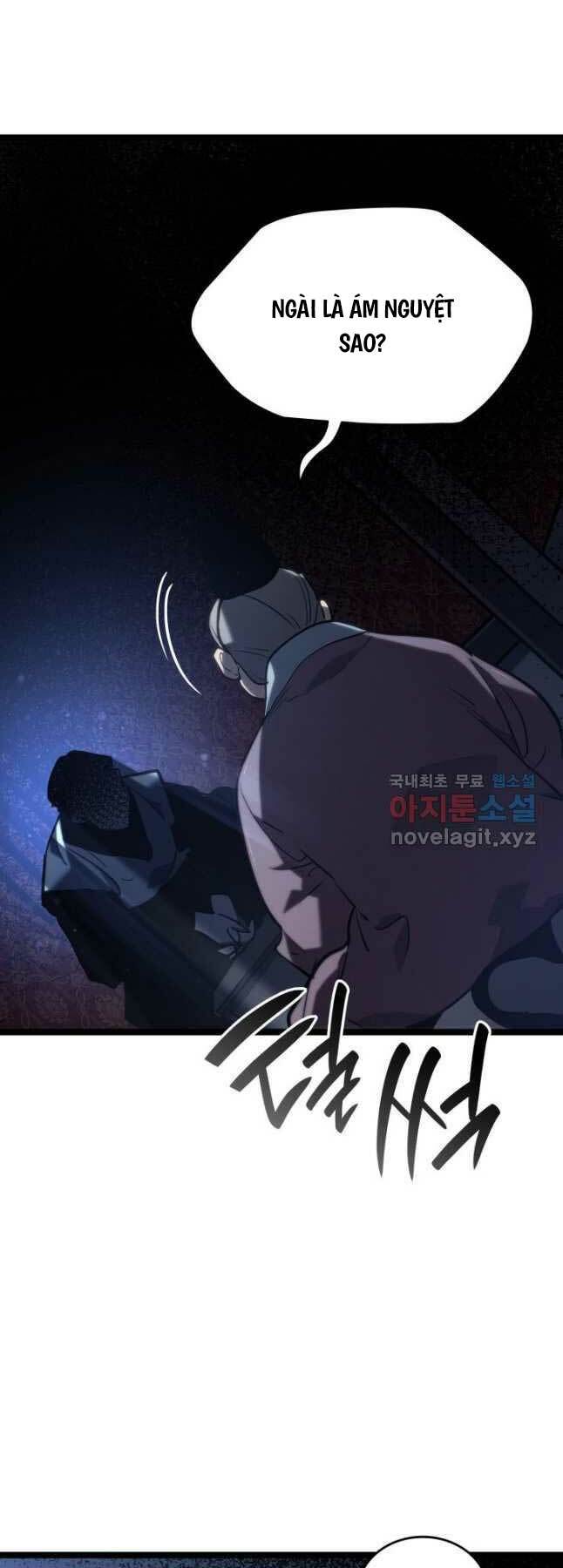 Trang 42