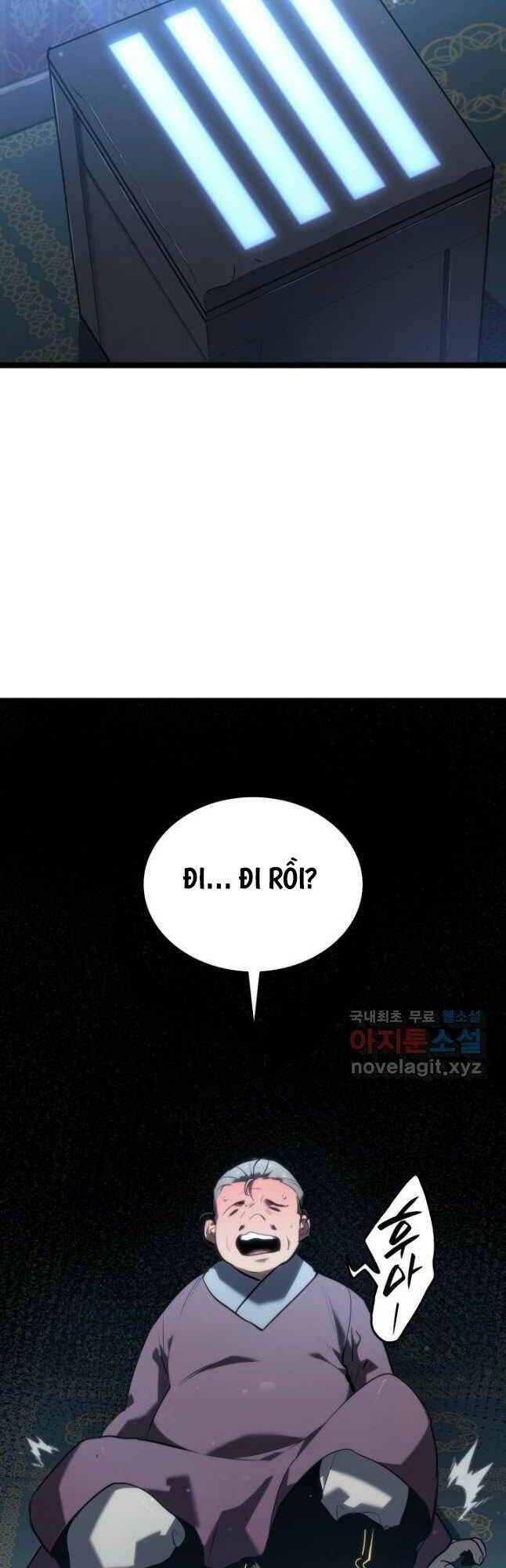 Trang 51