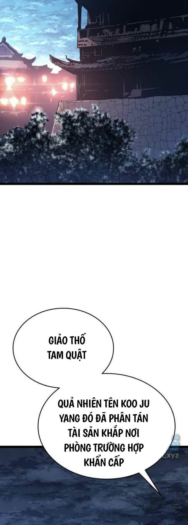 Trang 53
