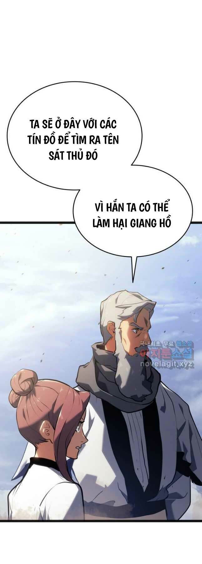 Trang 62