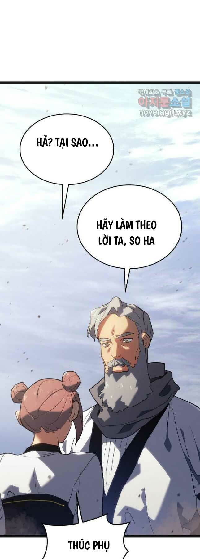 Trang 64