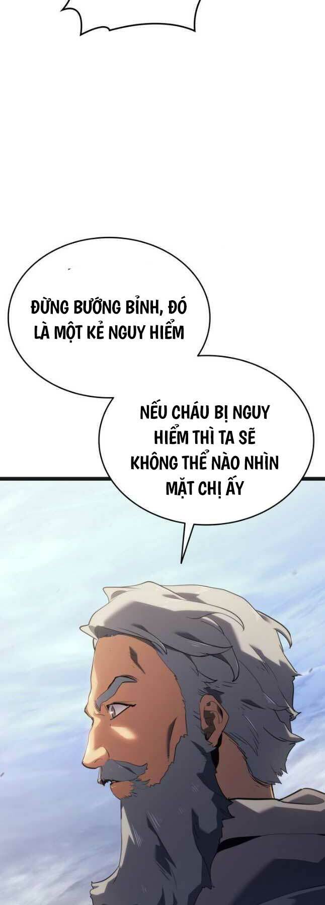 Trang 65