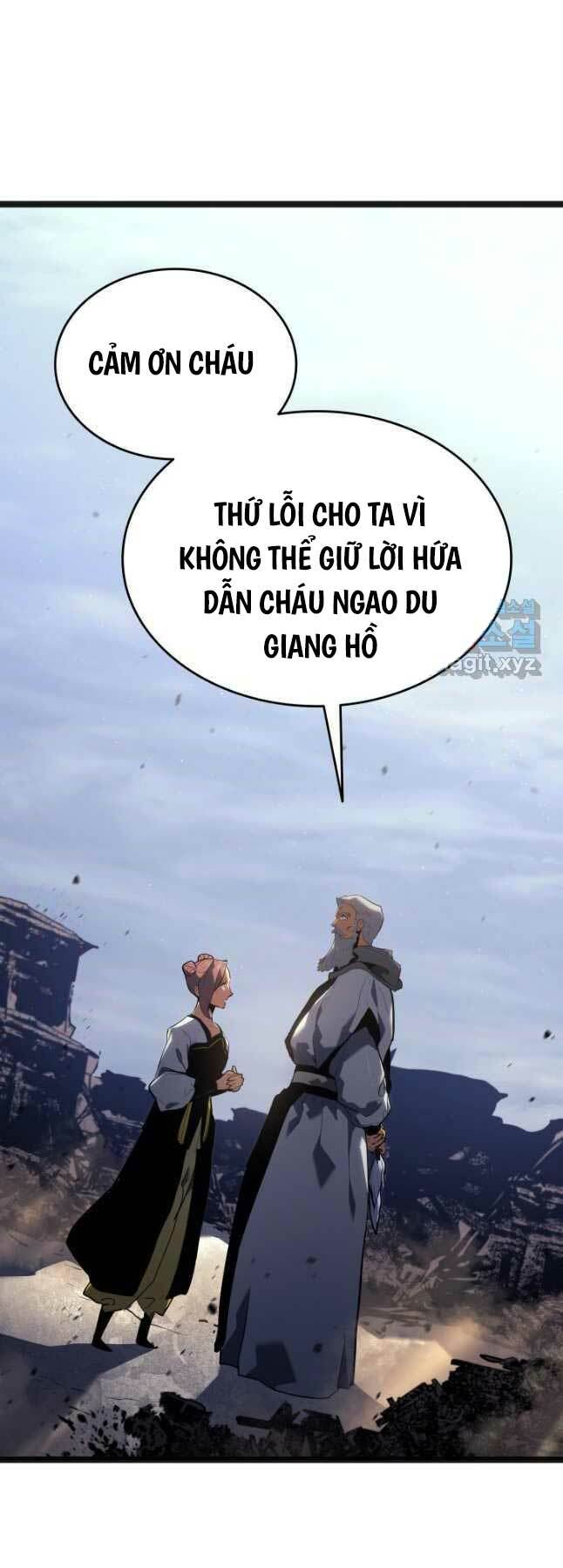 Trang 67