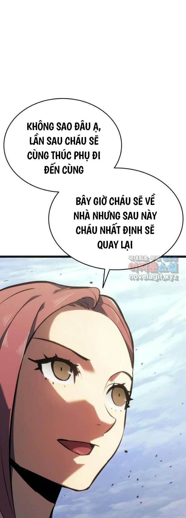 Trang 68