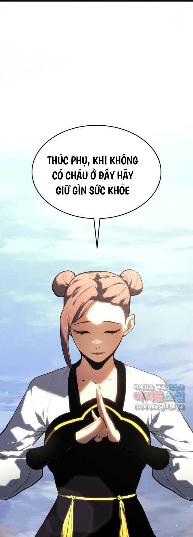 Trang 70