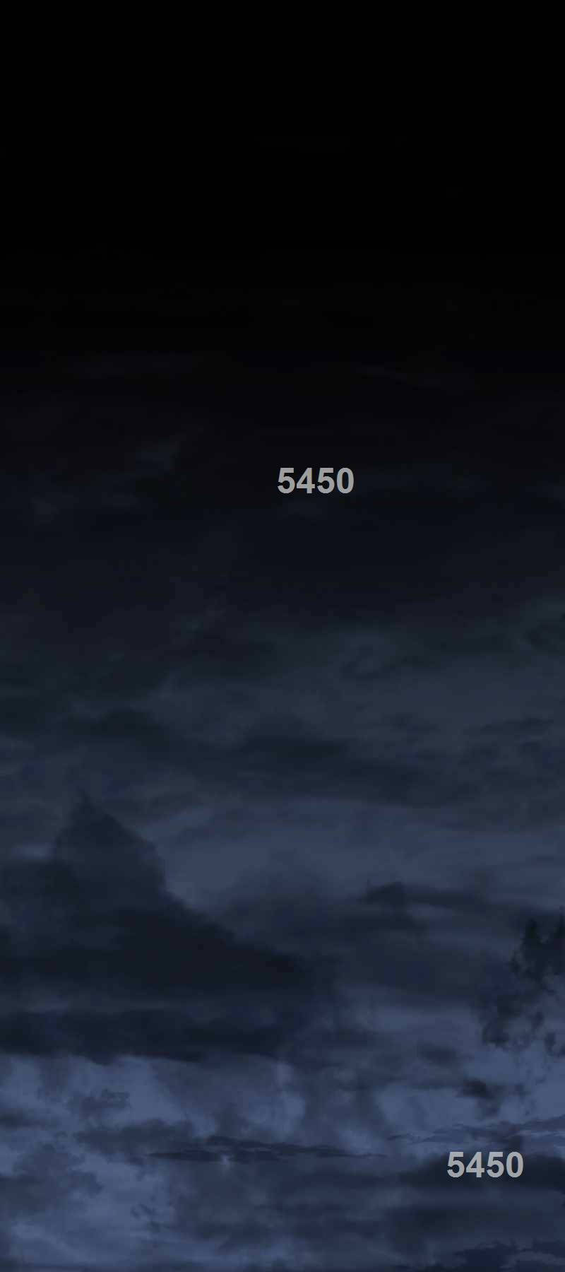 Chương 69 - Trang 1