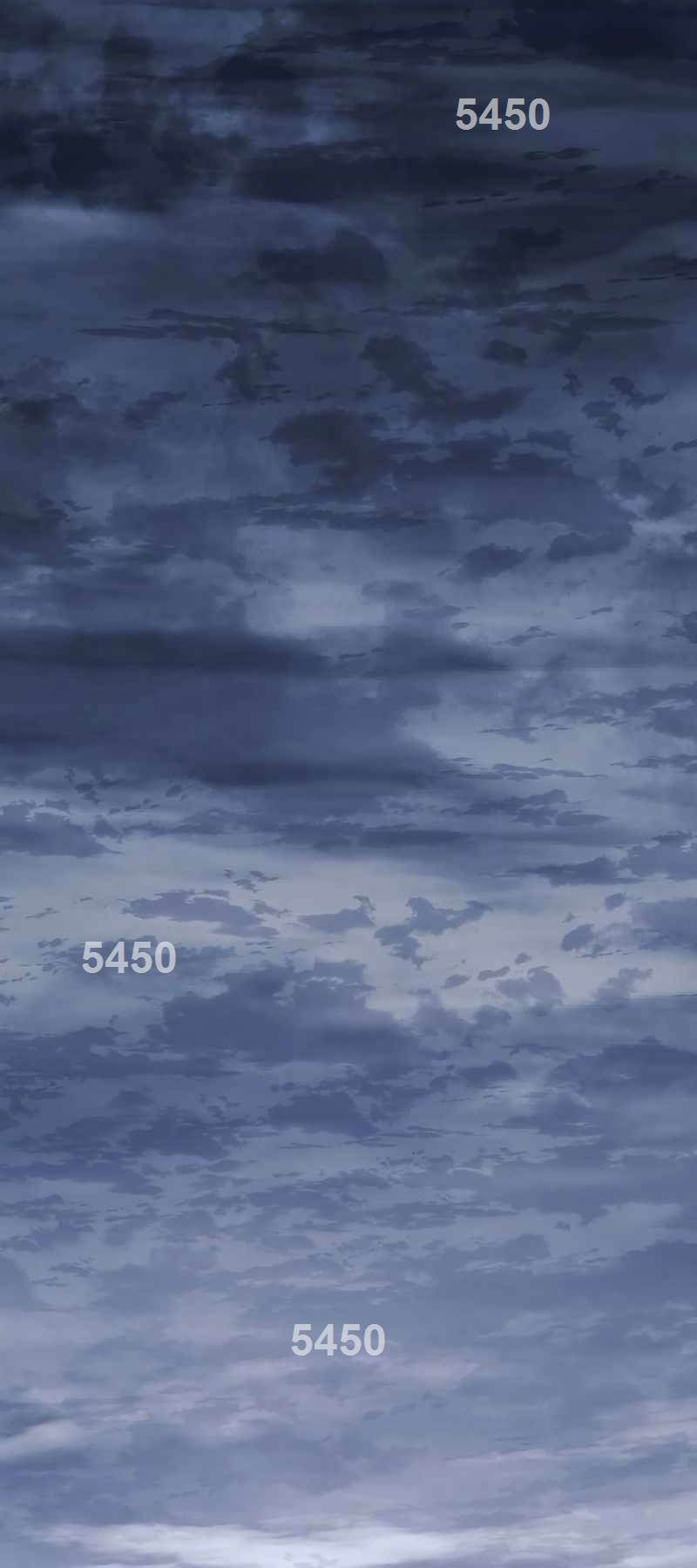 Chương 69 - Trang 2
