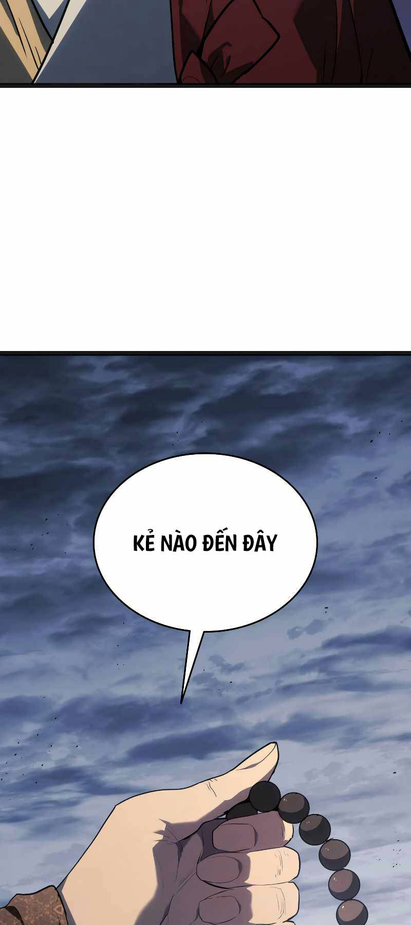 Chương 69 - Trang 14