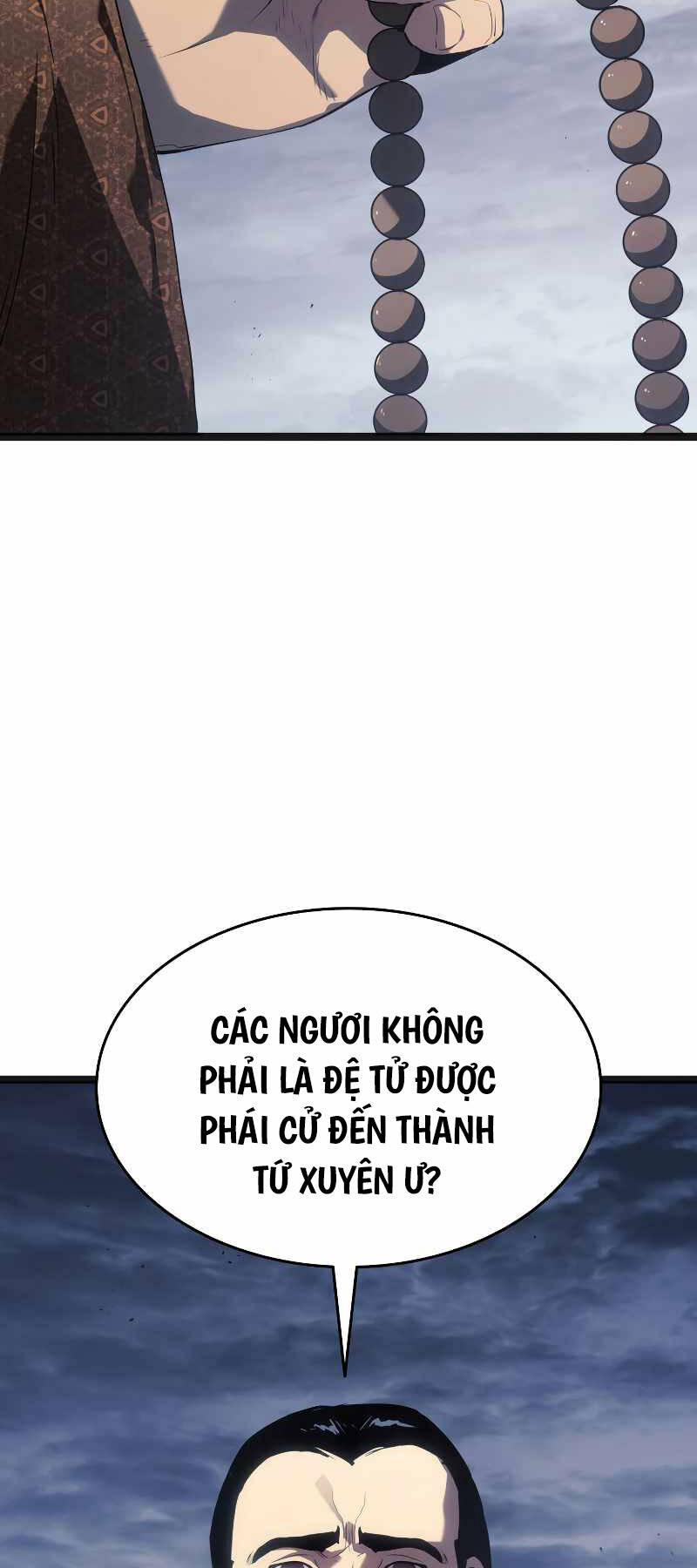 Chương 69 - Trang 15