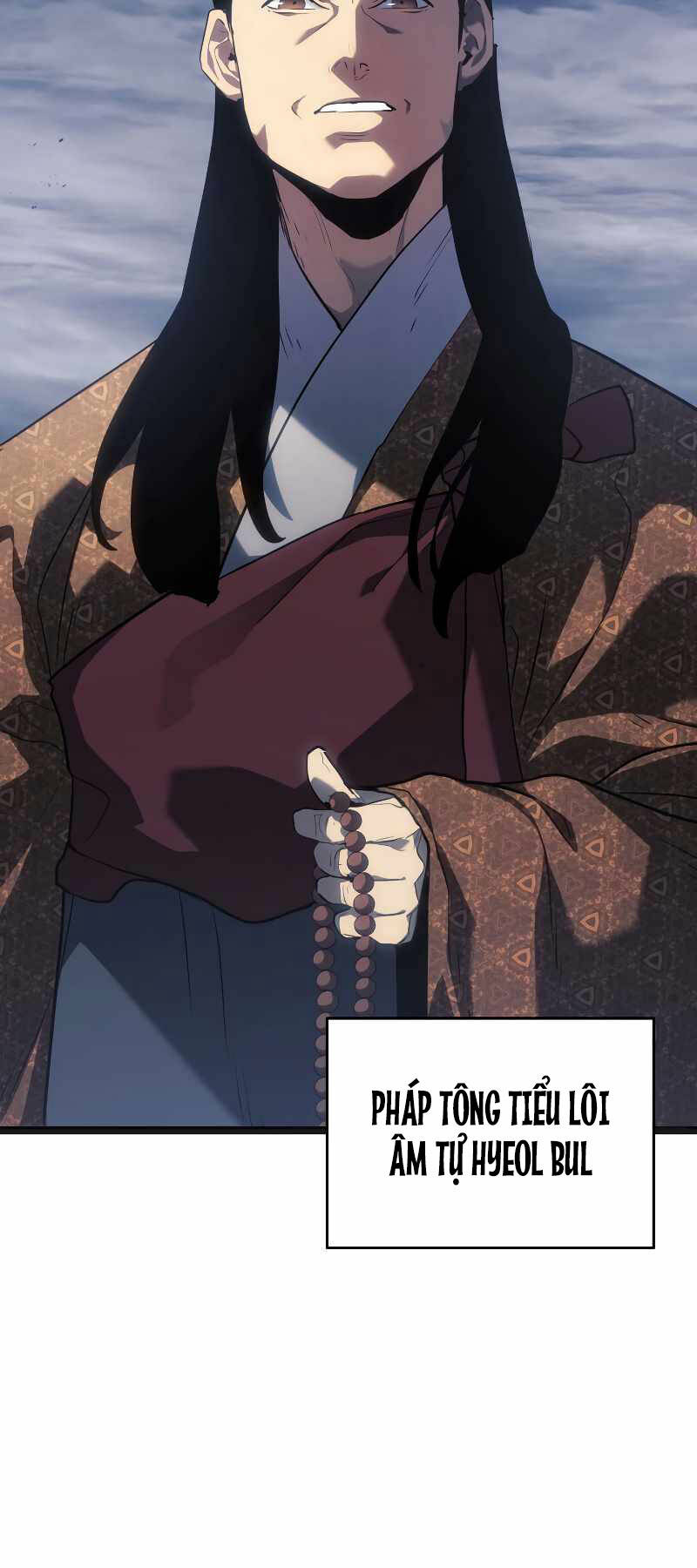 Chương 69 - Trang 16