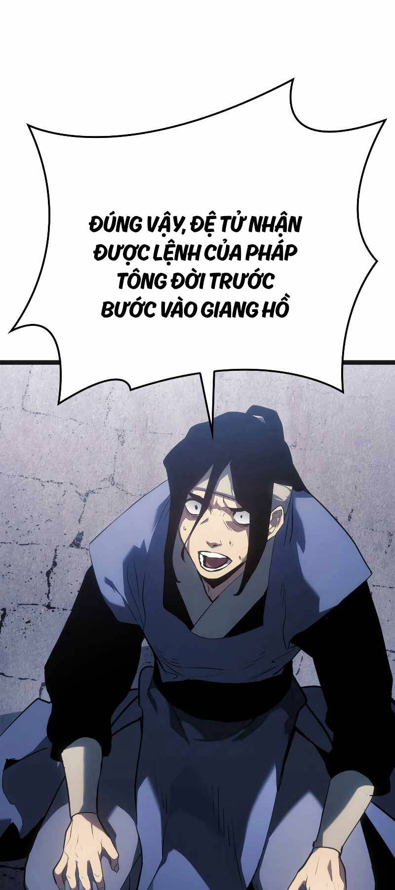 Chương 69 - Trang 17