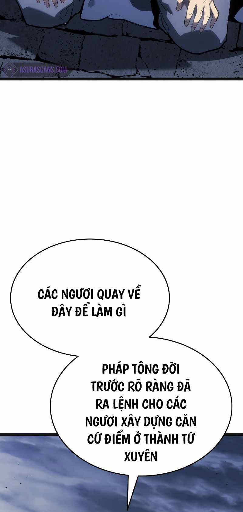 Chương 69 - Trang 18