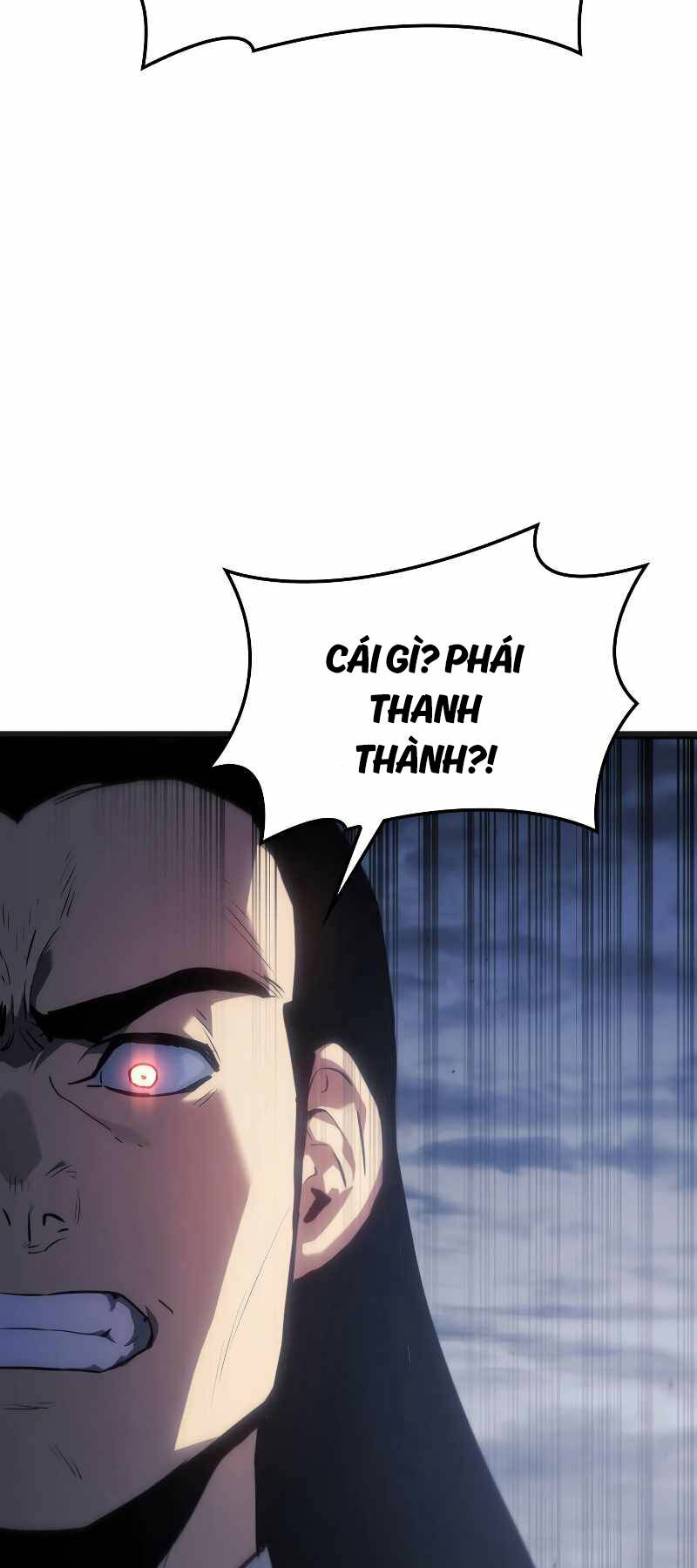 Chương 69 - Trang 23