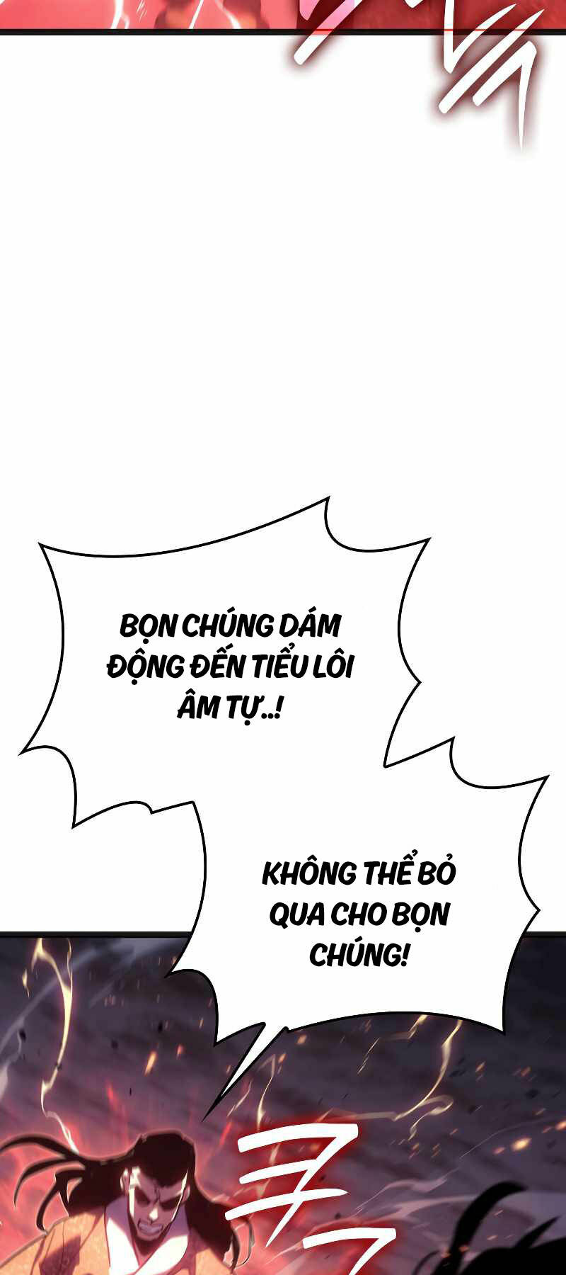 Chương 69 - Trang 25