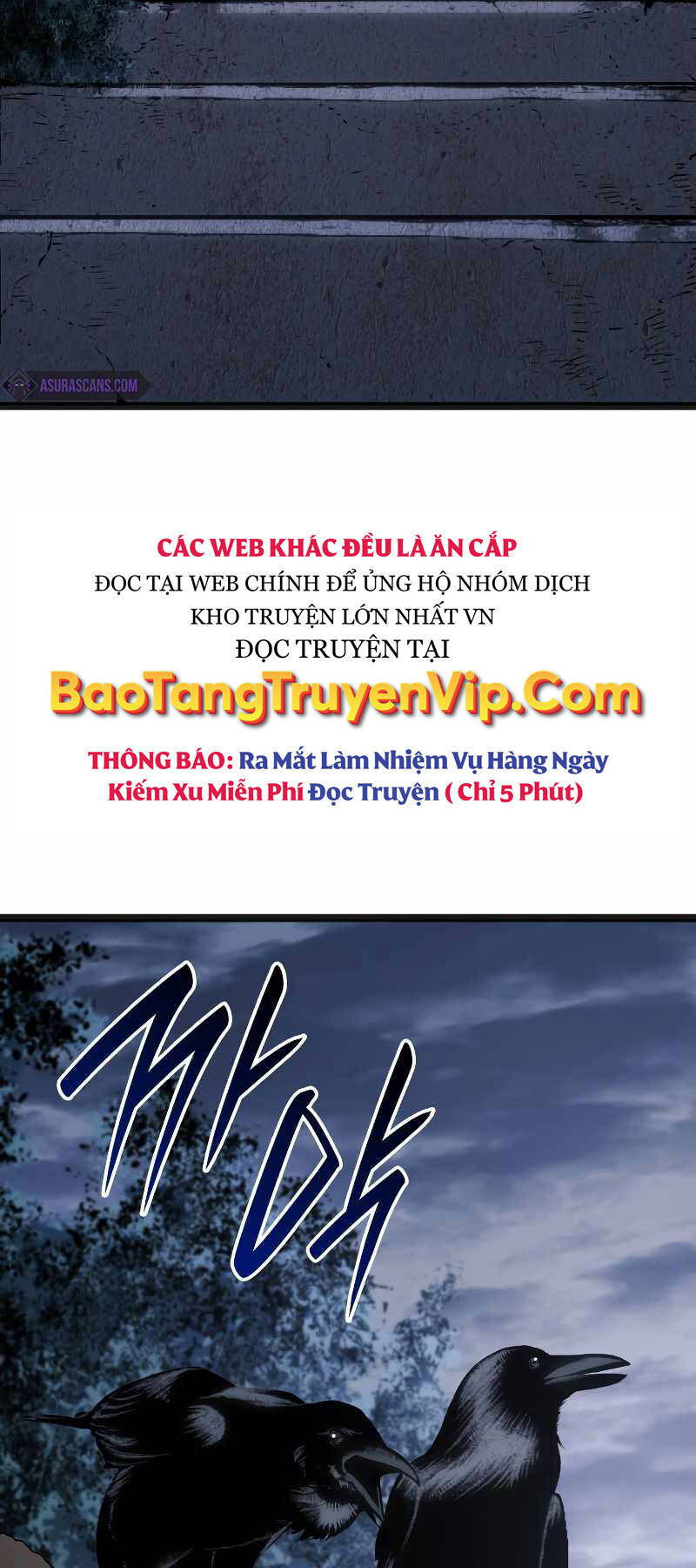 Chương 69 - Trang 4