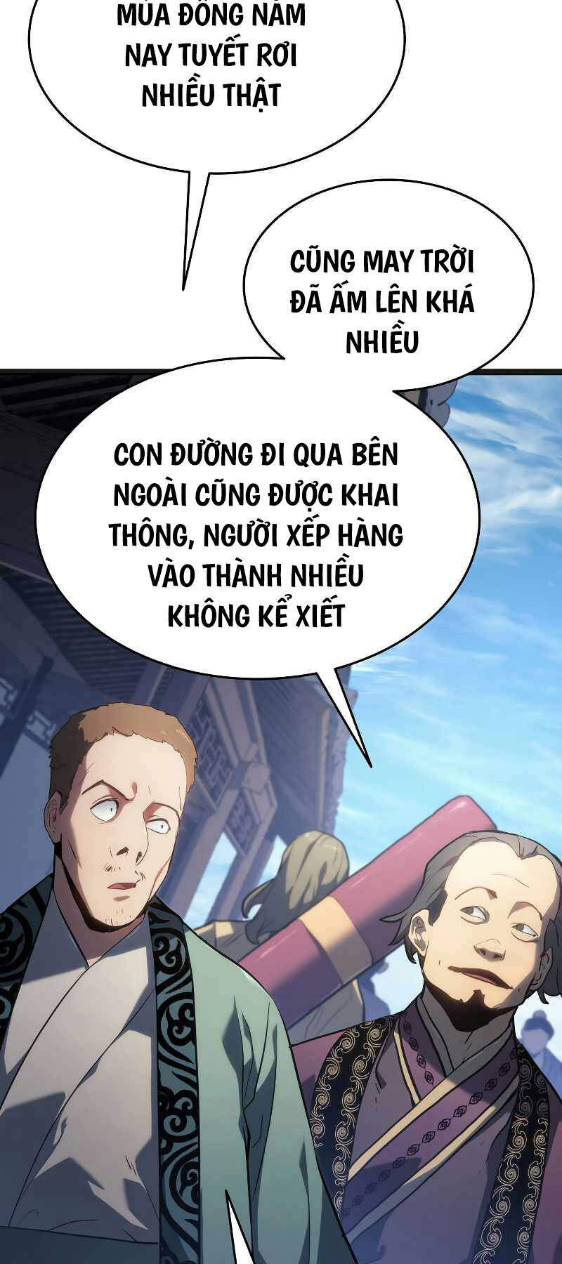 Chương 69 - Trang 38