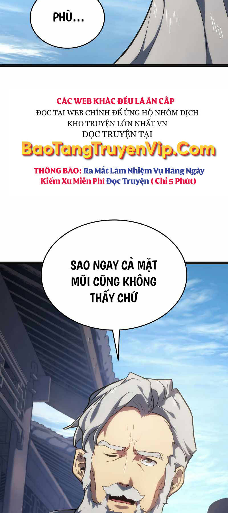 Chương 69 - Trang 40