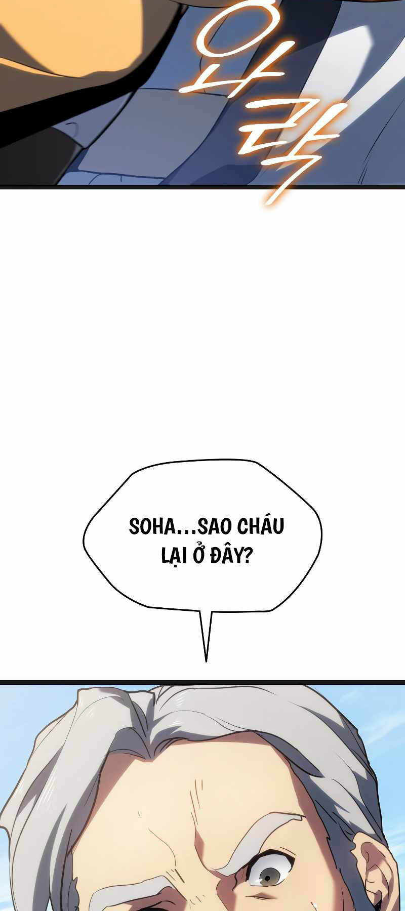 Chương 69 - Trang 49