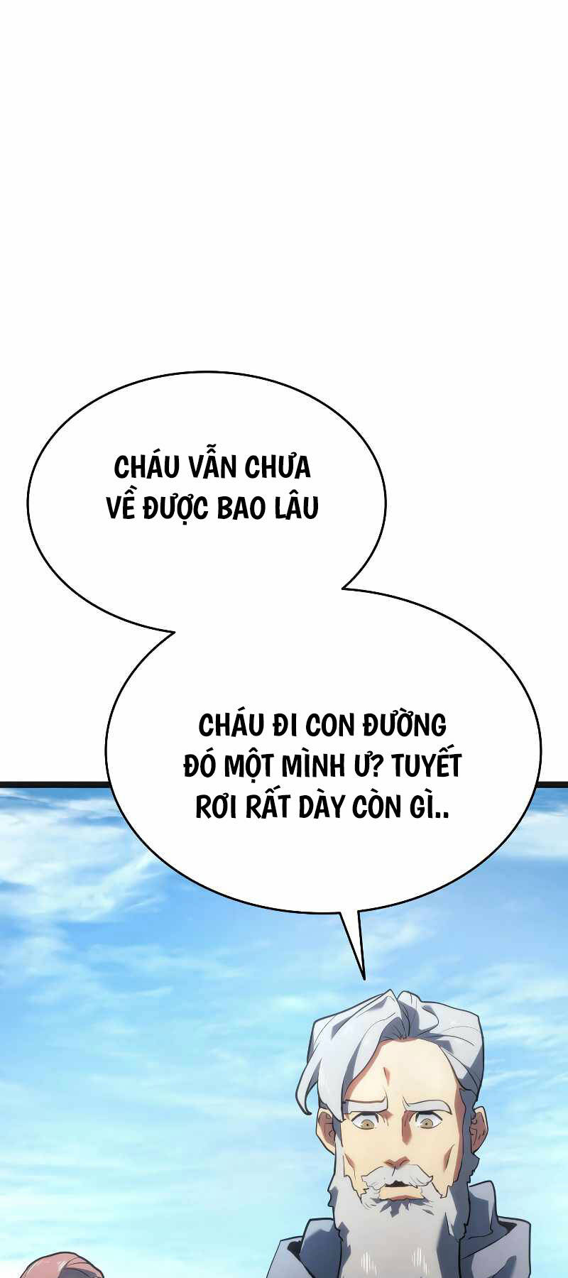 Chương 69 - Trang 52