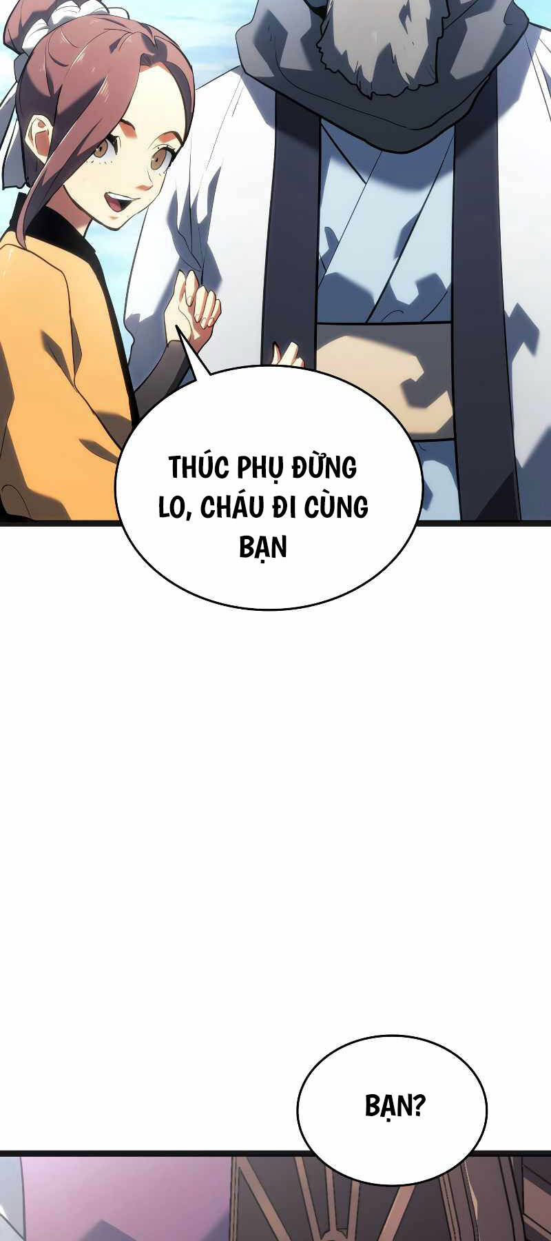 Chương 69 - Trang 53