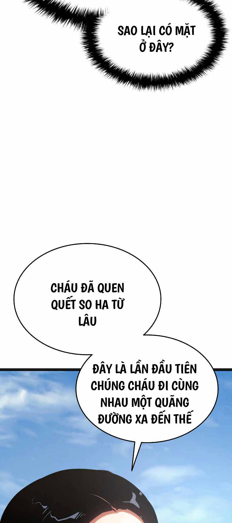 Chương 69 - Trang 58