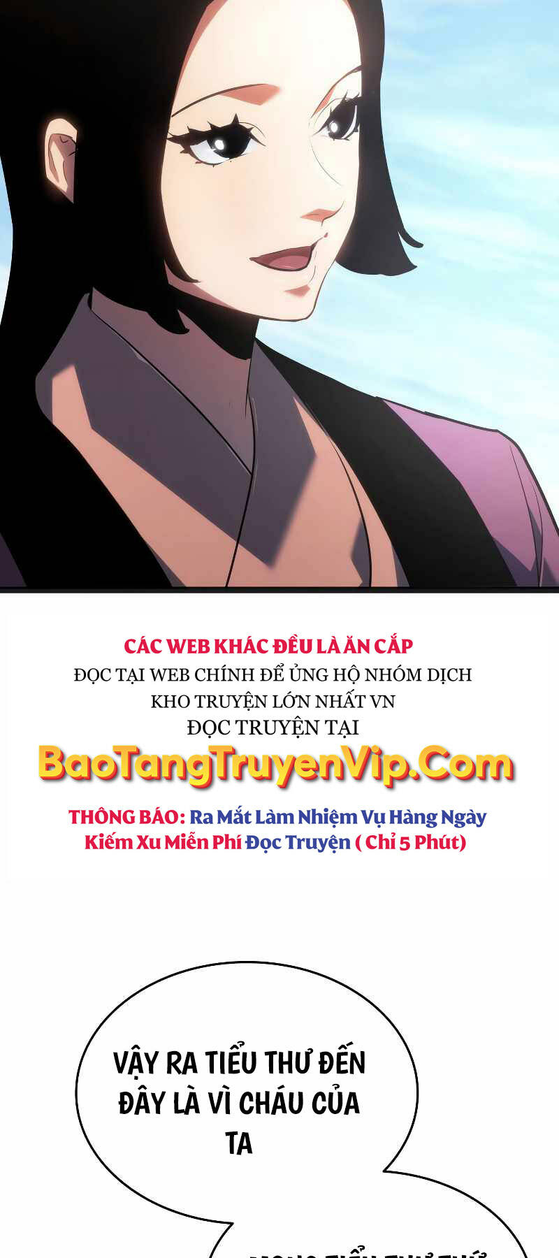 Chương 69 - Trang 59