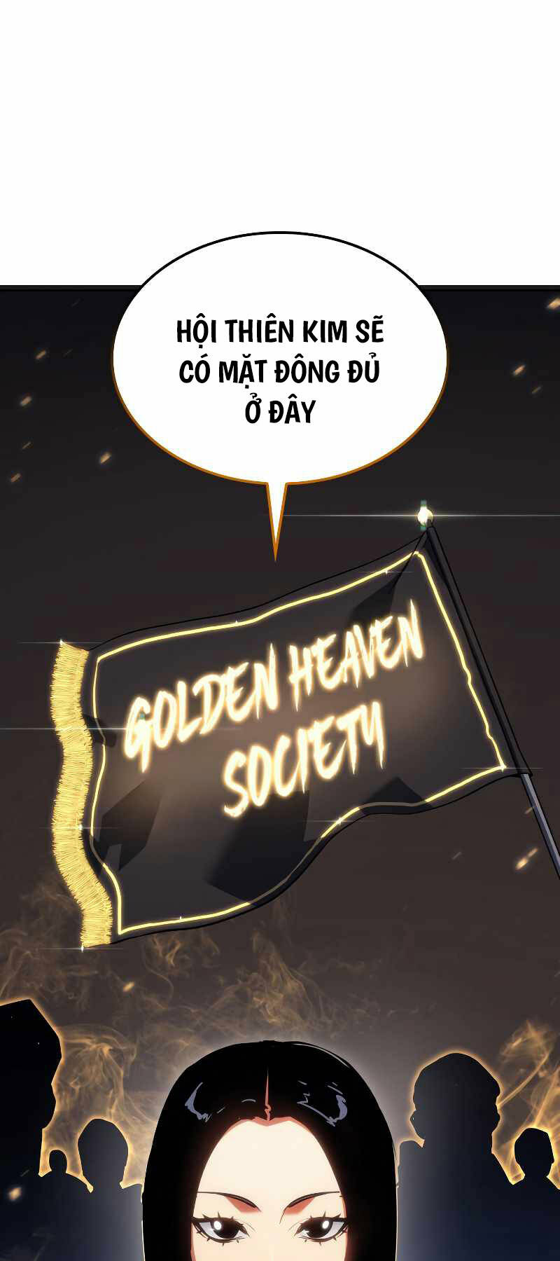 Chương 69 - Trang 61