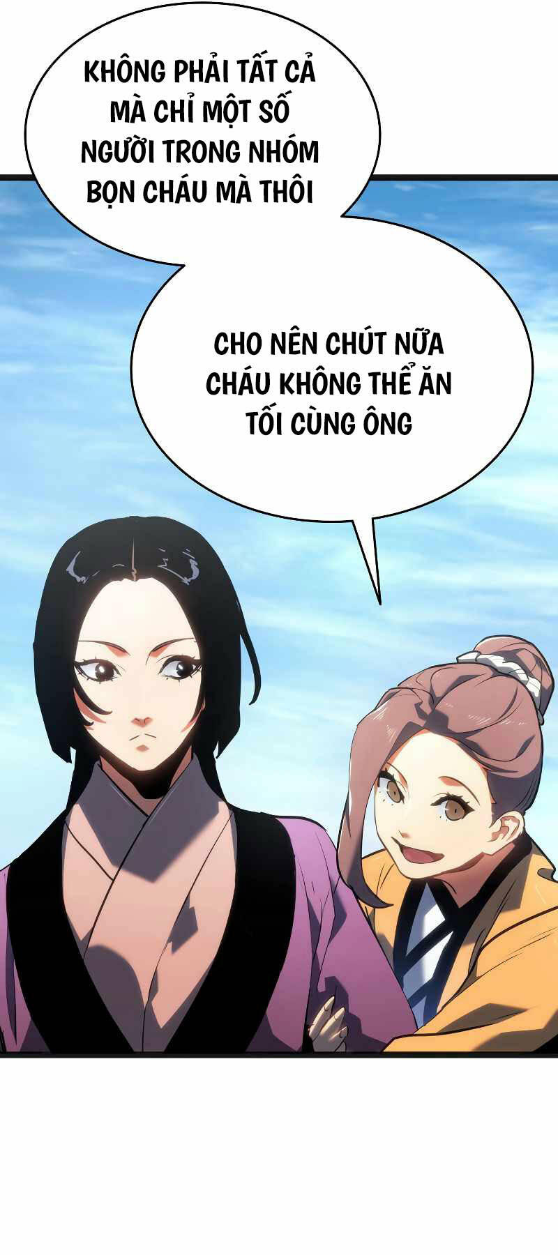 Chương 69 - Trang 64