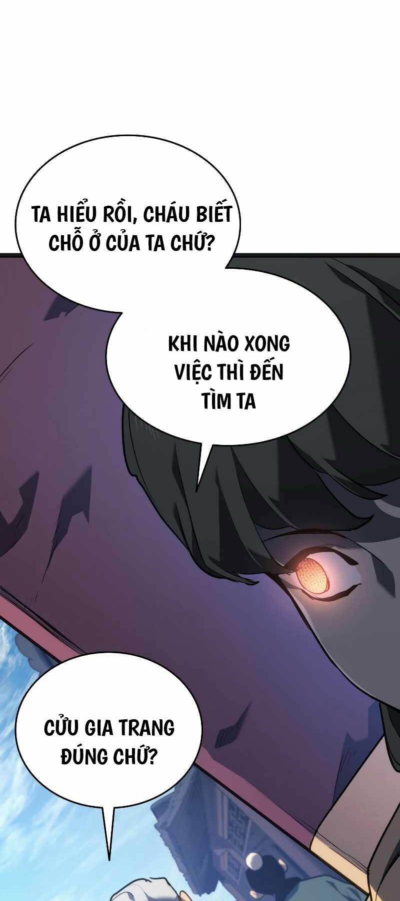 Chương 69 - Trang 65