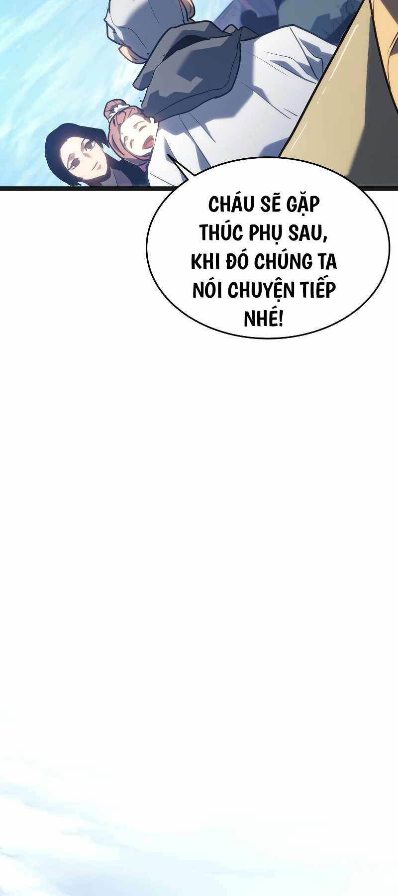 Chương 69 - Trang 66