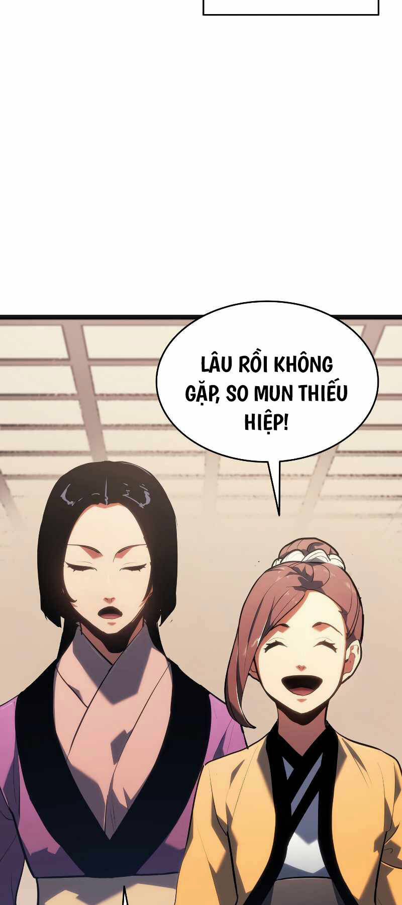 Chương 69 - Trang 70