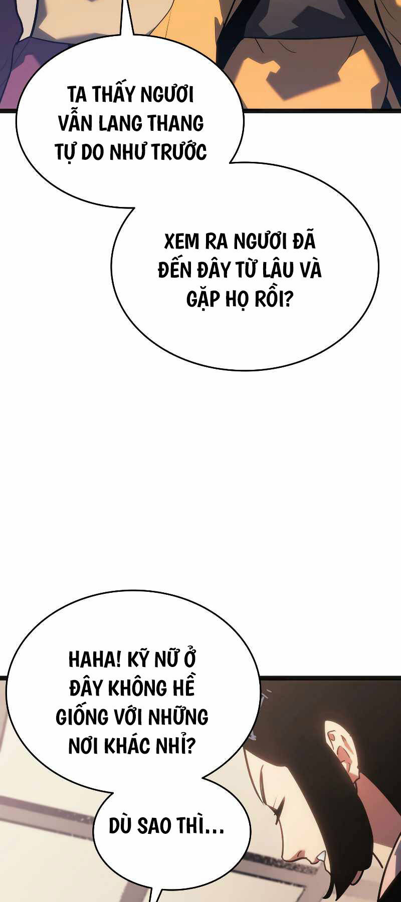 Chương 69 - Trang 71