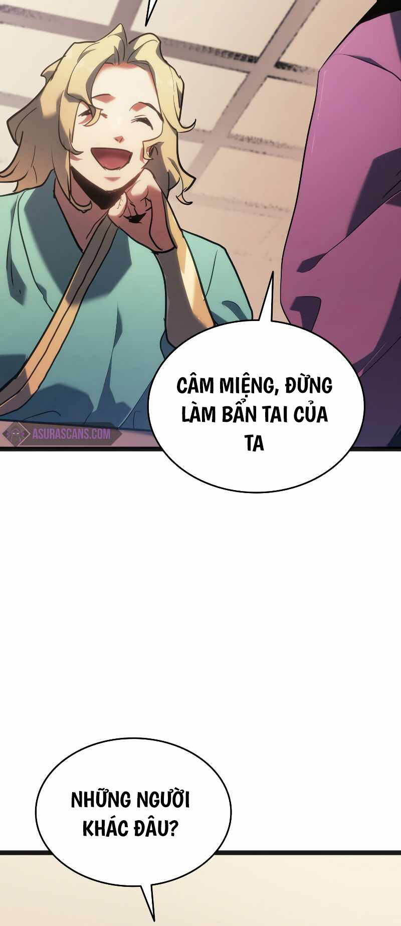 Chương 69 - Trang 72