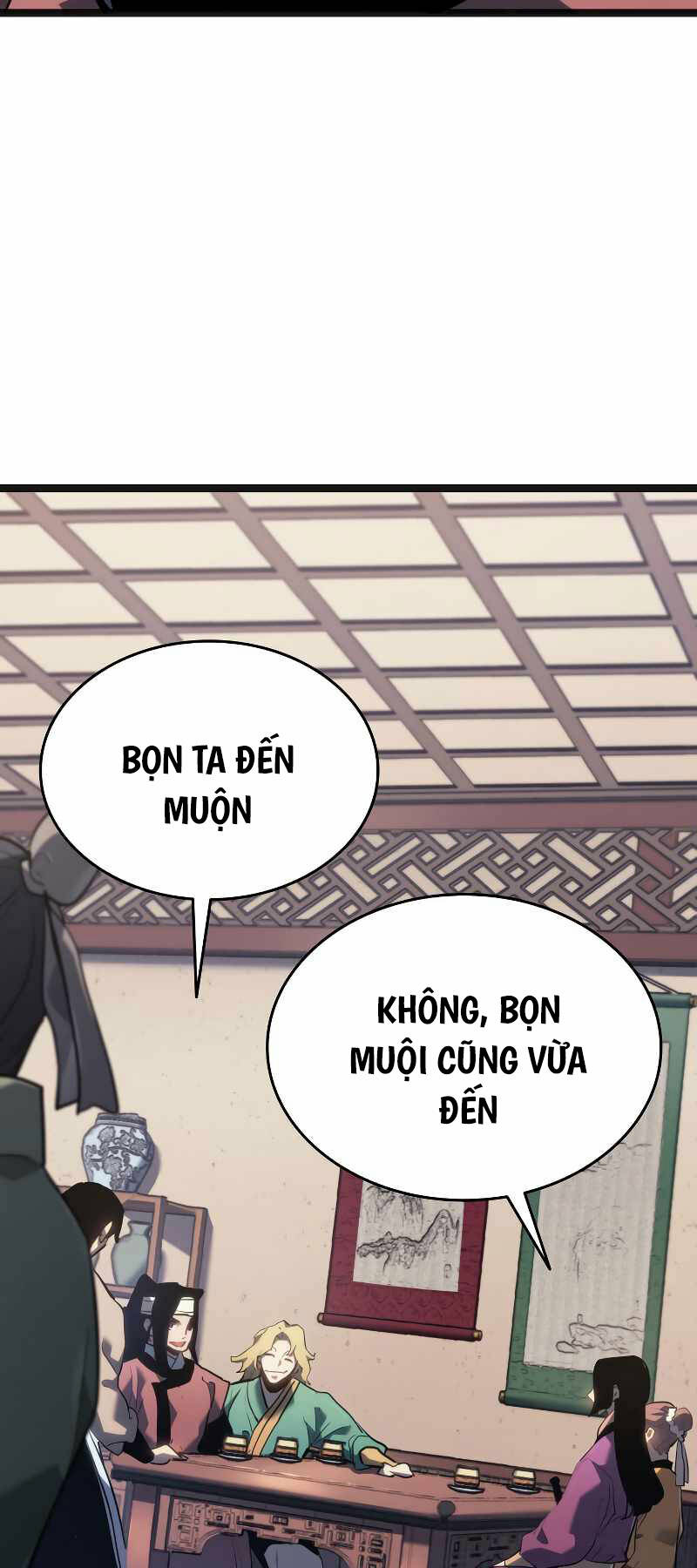 Chương 69 - Trang 79