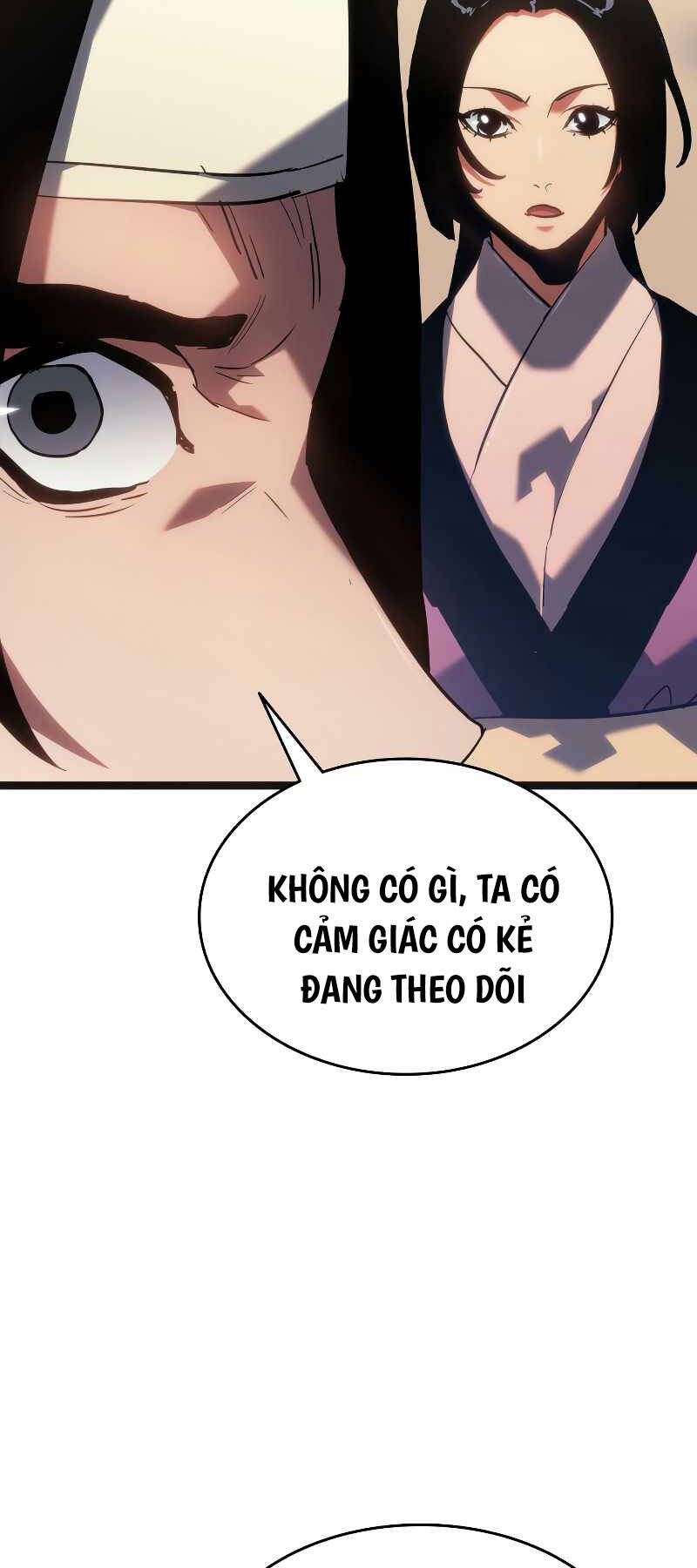 Chương 69 - Trang 82